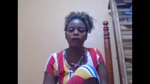 Snapshot of sweetib1 chatting on February 2025 06:18:01 AM sweetib1 online show from February 2025 06:18:01 AM