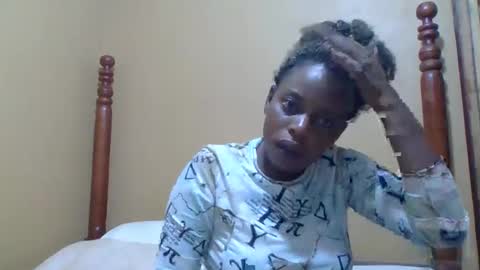 Snapshot of sweetib1 chatting on February 2025 05:34:01 AM sweetib1 online show from February 2025 05:34:01 AM