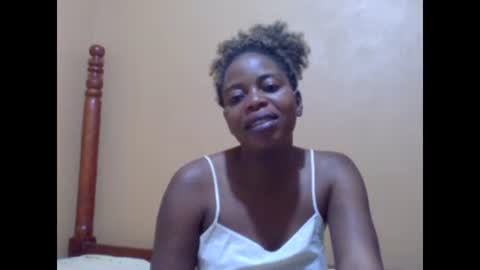 Snapshot of sweetib1 chatting on February 2025 05:00:01 AM sweetib1 online show from February 2025 05:00:01 AM