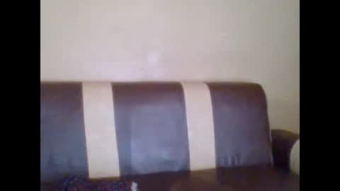 Snapshot of sweetib1 chatting on February 2025 11:10:02 AM sweetib1 online show from February 2025 11:10:02 AM