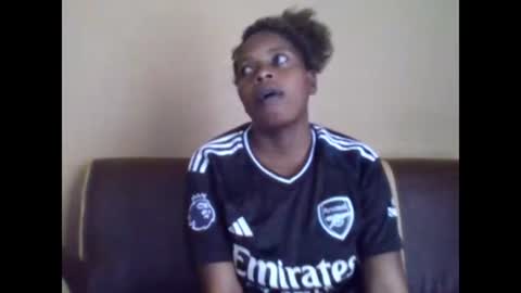 Snapshot of sweetib1 chatting on February 2025 09:31:01 AM sweetib1 online show from February 2025 09:31:01 AM