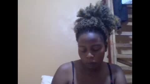 Snapshot of sweetib1 chatting on March 2025 05:32:01 AM sweetib1 online show from March 2025 05:32:01 AM