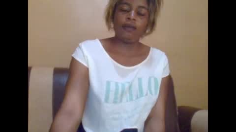 Snapshot of sweetib1 chatting on September 2025 09:31:02 AM sweetib1 online show from September 2025 09:31:02 AM