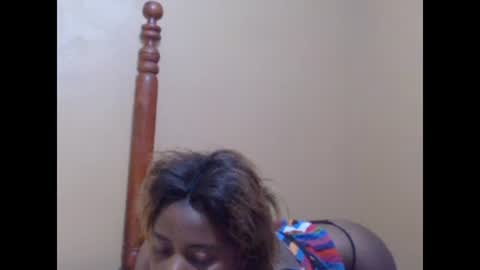 Snapshot of sweetib1 chatting on September 2025 05:51:01 AM sweetib1 online show from September 2025 05:51:01 AM