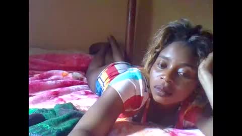 Snapshot of sweetib1 chatting on September 2025 09:22:02 AM sweetib1 online show from September 2025 09:22:02 AM