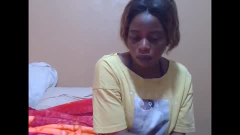 Snapshot of sweetib1 chatting on September 2025 08:10:01 PM sweetib1 online show from September 2025 08:10:01 PM