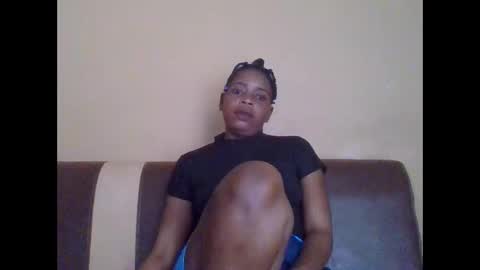 Snapshot of sweetib1 chatting on September 2025 08:41:02 AM sweetib1 online show from September 2025 08:41:02 AM