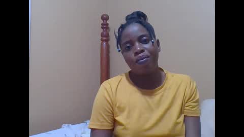 Snapshot of sweetib1 chatting on September 2025 05:46:01 AM sweetib1 online show from September 2025 05:46:01 AM