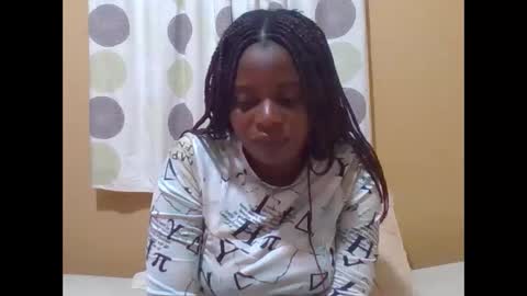 Snapshot of sweetib1 chatting on October 2025 06:03:01 AM sweetib1 online show from October 2025 06:03:01 AM