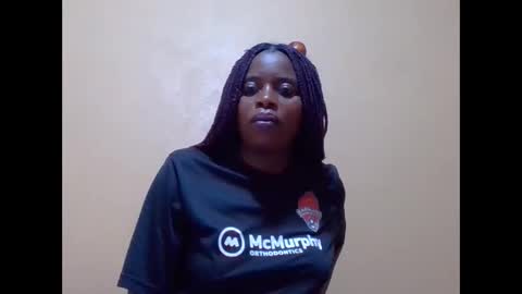 Snapshot of sweetib1 chatting on October 2025 08:28:01 AM sweetib1 online show from October 2025 08:28:01 AM