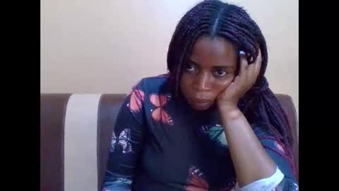 Snapshot of sweetib1 chatting on October 2025 09:09:02 AM sweetib1 online show from October 2025 09:09:02 AM