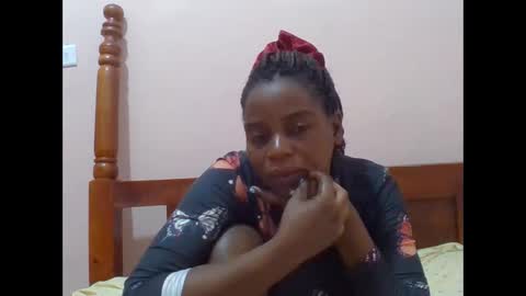 sweetib1 online show from February 2026 06:10:01 AM