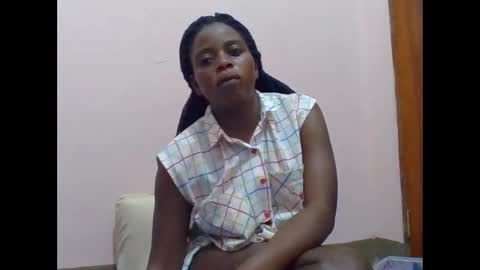 sweetib1 online show from April 2026 10:13:02 AM