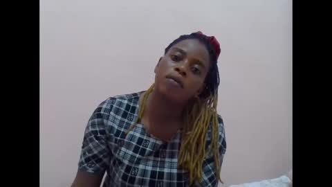 sweetib1 online show from April 2026 10:23:01 AM