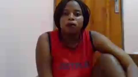 Snapshot of sweetib1 chatting on July 2026 07:45:02 AM sweetib1 online show from July 2026 07:45:02 AM