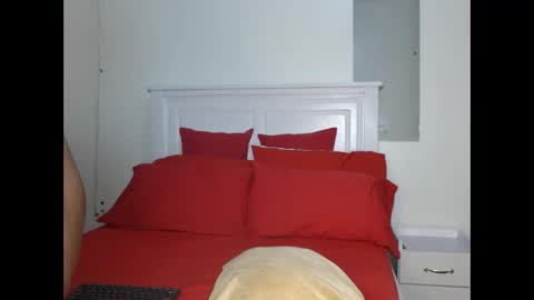 euny online show from January 2025 08:17:02 PM