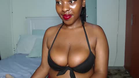 euny online show from March 2025 06:32:01 PM