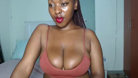 euny online show from March 2025 08:20:02 PM