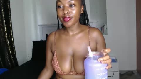 euny online show from April 2026 04:35:01 AM