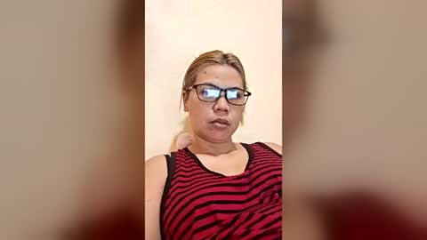 Snapshot of sweetie_angelica chatting on July 2026 12:16:02 AM Angel online show from July 2026 12:16:02 AM