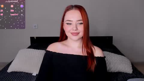 Snapshot of sweetie_candy_ chatting on December 2024 11:16:01 AM Hannah online show from December 2024 11:16:01 AM