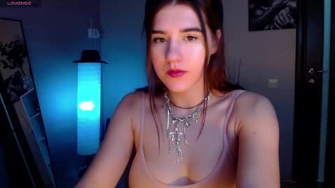 Snapshot of sweetie_catt chatting on February 2025 08:27:02 AM sweetie_catt online show from February 2025 08:27:02 AM