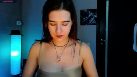 Snapshot of sweetie_catt chatting on February 2025 08:27:02 AM sweetie_catt online show from February 2025 08:27:02 AM