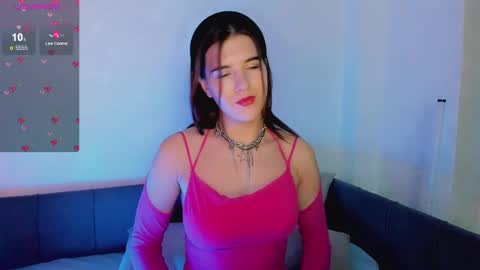 Snapshot of sweetie_catt chatting on February 2025 08:37:02 AM sweetie_catt online show from February 2025 08:37:02 AM