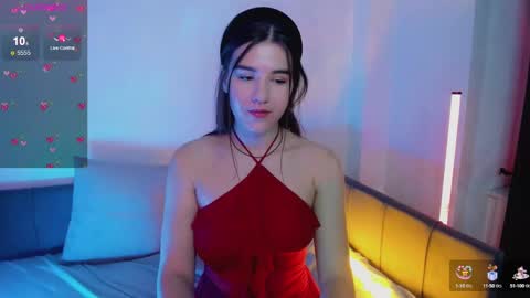 Snapshot of sweetie_catt chatting on March 2025 08:43:01 AM sweetie_catt online show from March 2025 08:43:01 AM