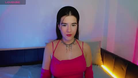 Snapshot of sweetie_catt chatting on March 2025 08:41:01 AM sweetie_catt online show from March 2025 08:41:01 AM