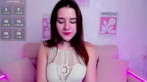 Snapshot of sweetie_catt chatting on November 2025 08:44:01 AM sweetie_catt online show from November 2025 08:44:01 AM
