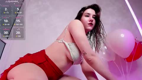 Snapshot of sweetie_catt chatting on November 2025 08:35:01 AM sweetie_catt online show from November 2025 08:35:01 AM