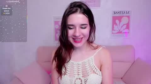 Snapshot of sweetie_catt chatting on November 2025 08:55:01 PM sweetie_catt online show from November 2025 08:55:01 PM