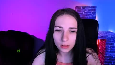 Chloe online show from February 2026 09:48:01 AM