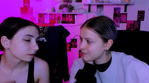 Chloe online show from March 2026 09:46:01 AM