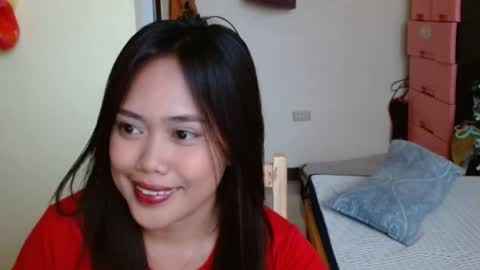 Diana online show from April 2026 04:06:02 AM