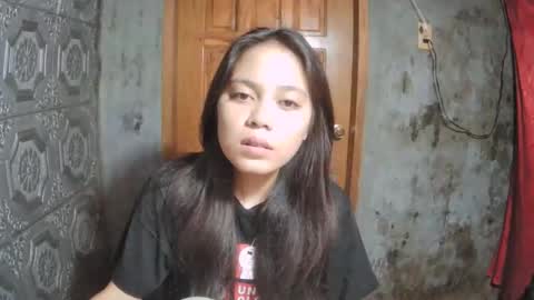 Snapshot of sweetie_jhash chatting on May 2026 04:03:02 PM sweetie_jhash online show from May 2026 04:03:02 PM