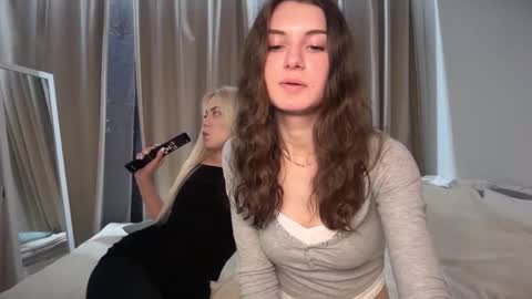 Snapshot of sweetie_kitty888 chatting on October 2025 03:57:02 PM sweetie_kitty888 online show from October 2025 03:57:02 PM