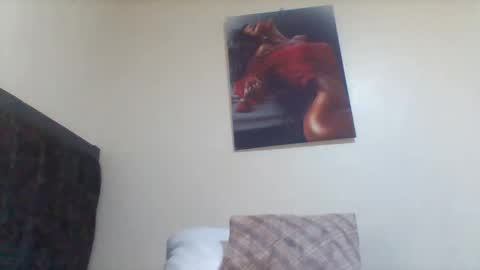 sweetie lee online show from February 2026 02:00:01 AM