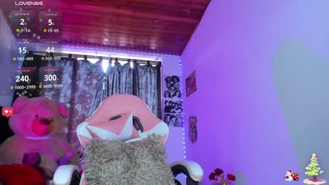   online show from January 2025 01:13:01 PM