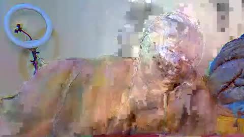 Snapshot of sweetie_lola chatting on March 2026 01:00:02 AM Lola online show from March 2026 01:00:02 AM