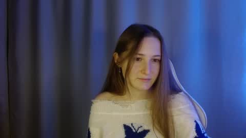 Annie online show from December 2025 08:06:01 PM