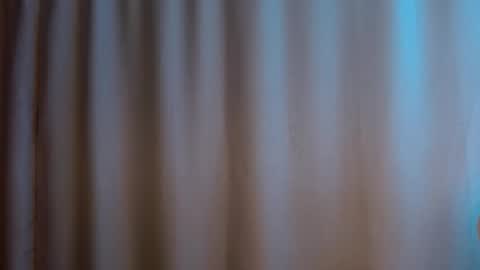 Annie online show from February 2026 09:38:02 PM