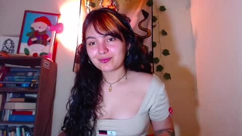 Snapshot of sweetie_maryy chatting on December 2024 08:25:02 PM Maria my insta sweetie maryy online show from December 2024 08:25:02 PM