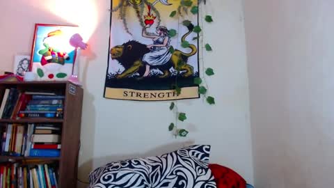 Snapshot of sweetie_maryy chatting on January 2025 10:29:02 PM Maria my insta sweetie maryy online show from January 2025 10:29:02 PM