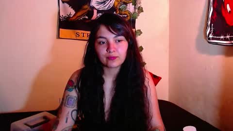 Snapshot of sweetie_maryy chatting on September 2025 07:57:02 PM Maria my insta sweetie maryy online show from September 2025 07:57:02 PM