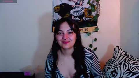 Snapshot of sweetie_maryy chatting on September 2025 07:41:02 PM Maria my insta sweetie maryy online show from September 2025 07:41:02 PM