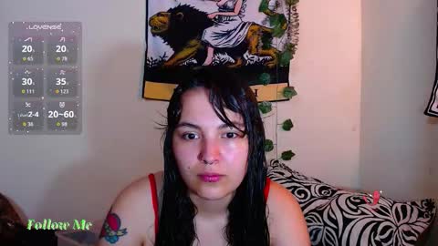 Snapshot of sweetie_maryy chatting on September 2025 04:45:02 PM Maria my insta sweetie maryy online show from September 2025 04:45:02 PM
