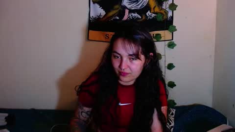 Snapshot of sweetie_maryy chatting on October 2025 08:37:02 PM Maria my insta sweetie maryy online show from October 2025 08:37:02 PM