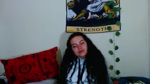 Snapshot of sweetie_maryy chatting on November 2025 07:24:02 PM Maria my insta sweetie maryy online show from November 2025 07:24:02 PM